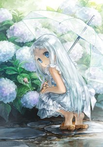 Anime-Bild 848x1200