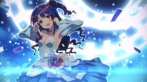 Anime-Bild 3840x2160