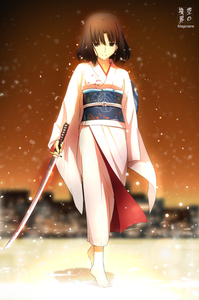 Anime picture 679x1021