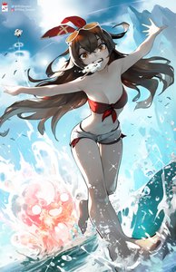 Anime-Bild 776x1200