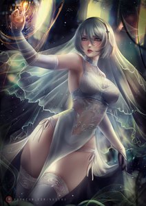 Anime-Bild 3532x5000