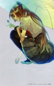 Anime picture 3720x5915
