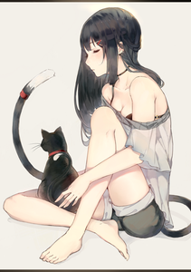 Anime-Bild 705x1000