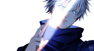 Anime picture 1200x656