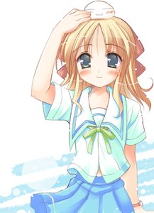 Anime-Bild 1654x2284