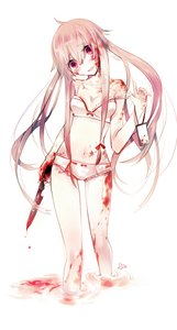 Anime picture 600x1116