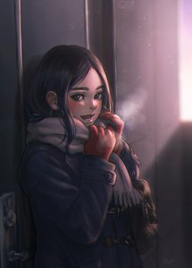 Anime-Bild 2040x2840