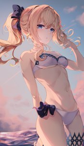 Anime-Bild 3321x5736