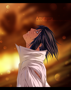 Anime picture 1697x2150