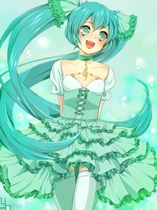 Anime-Bild 2000x2666