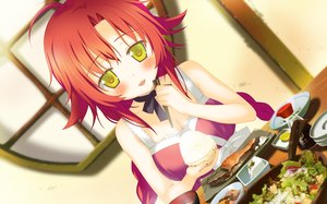 Anime-Bild 2048x1280