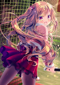 Anime picture 868x1228