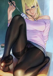 Anime-Bild 3248x4639