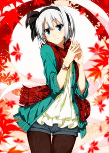 Anime-Bild 800x1120