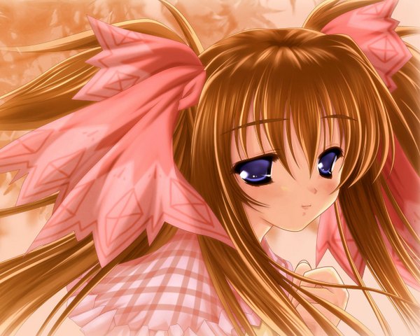 Anime picture 1280x1024 with girl tagme