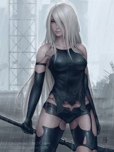 Anime-Bild 1650x2200