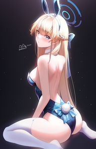 Anime-Bild 2682x4161