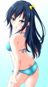 Anime picture 557x1000