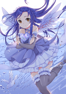 Anime-Bild 640x900