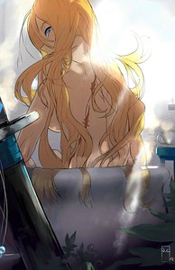 Anime-Bild 726x1122