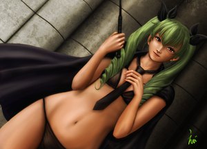 Anime-Bild 2000x1452