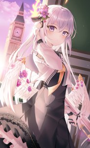 Anime-Bild 2602x4246