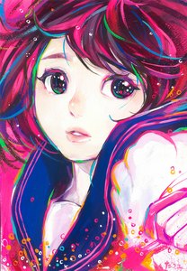 Anime-Bild 696x1000