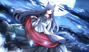 Anime-Bild 2136x1254