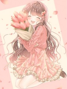 Anime-Bild 768x1024