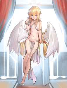 Anime-Bild 2480x3240