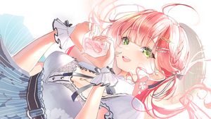 Anime-Bild 4800x2700