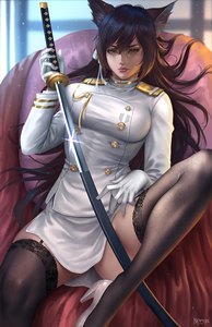 Anime-Bild 3300x5100