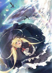 Anime-Bild 2342x3300