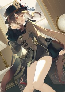 Anime-Bild 1500x2121