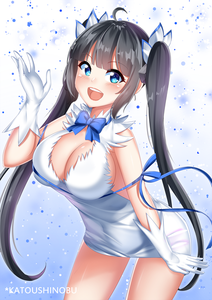 Anime-Bild 2000x2829