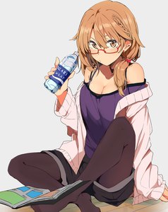 Anime-Bild 2149x2701