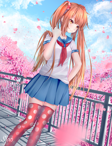 Anime-Bild 1700x2200