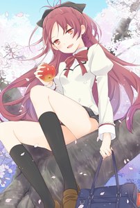 Anime-Bild 676x1000