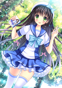 Anime-Bild 642x900