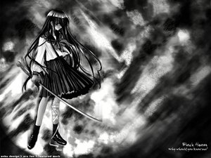 Anime picture 1152x864