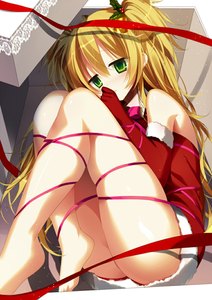 Anime picture 752x1062