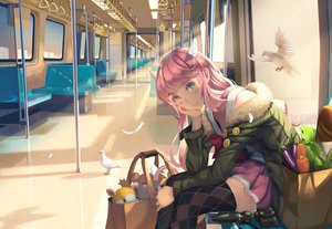 Anime-Bild 1735x1200