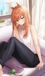 Anime-Bild 4000x6709