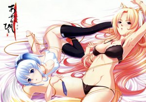 Anime picture 1280x894