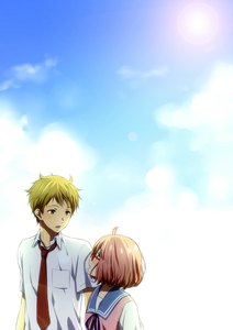 Anime-Bild 708x1000