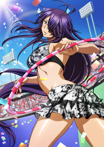 Anime-Bild 640x905