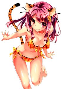 Anime-Bild 2800x4000