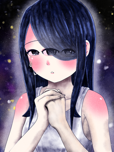 Anime-Bild 2894x3844