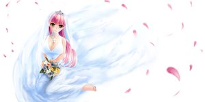 Anime-Bild 2000x1000