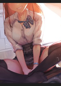 Anime-Bild 1771x2508